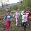 DSCF0835
