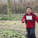 DSCF0851