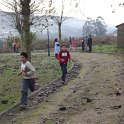 DSCF0860