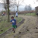 DSCF0861