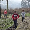 DSCF0863