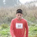 DSCF0864