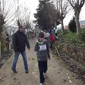 DSCF0866