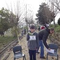 DSCF0867