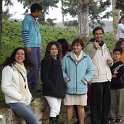 DSCF0881