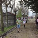 DSCF0886