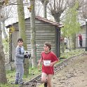 DSCF0889