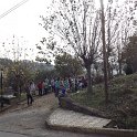 DSCF0890