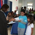 IMG_7382