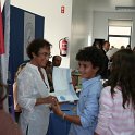 IMG_7400