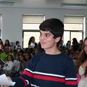 IMG_7425