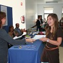IMG_7449