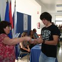 IMG_7462
