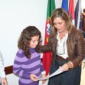 IMG_7475