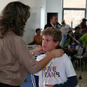 IMG_7488