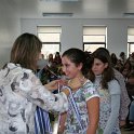 IMG_7501
