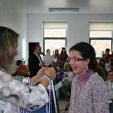 IMG_7504
