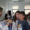 IMG_7506