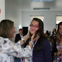 IMG_7509