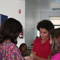 IMG_7516