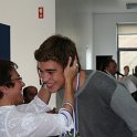 IMG_7520