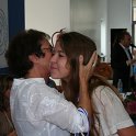 IMG_7521
