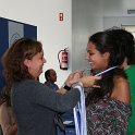 IMG_7531