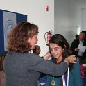 IMG_7538