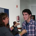 IMG_7539