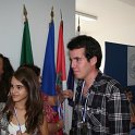 IMG_7548