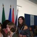 IMG_7550
