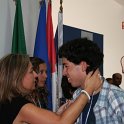 IMG_7562