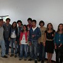 IMG_7567