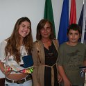 IMG_7576