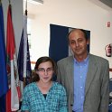 IMG_7581