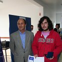 IMG_7588