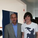 IMG_7591