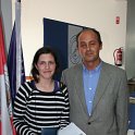 IMG_7593