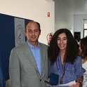 IMG_7595