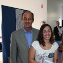 IMG_7598