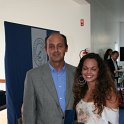 IMG_7600