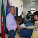 IMG_7607