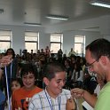 IMG_7615