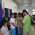 IMG_7617
