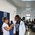 IMG_7620