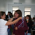 IMG_7621