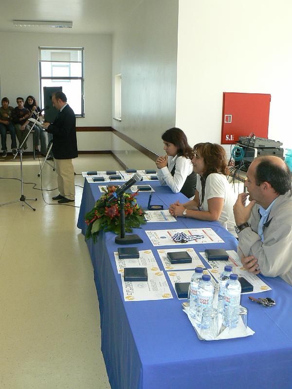 P1050704