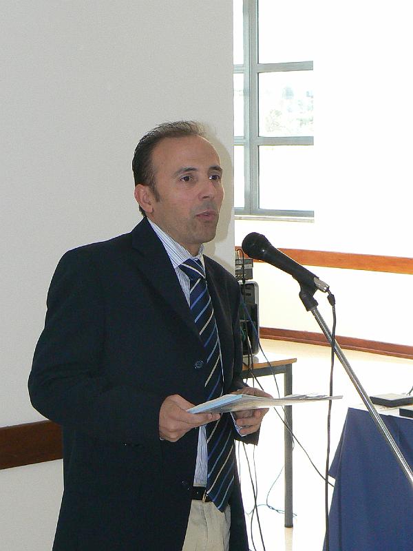 P1050708