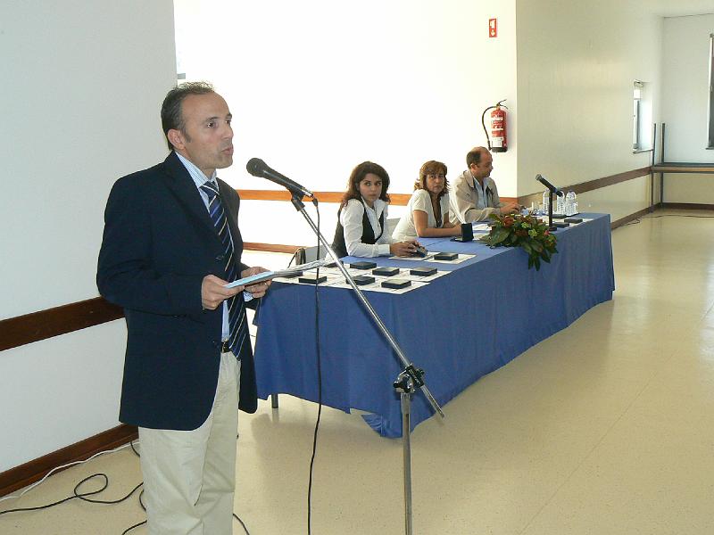 P1050710