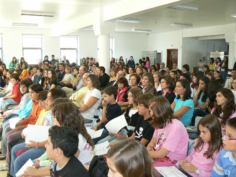 P1050716